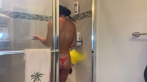 venessaempire 17-06-2026 Cam Show Porn lickpussy