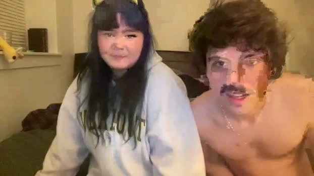 bkws985 19-06-2026 Cam Show sucktits Wet
