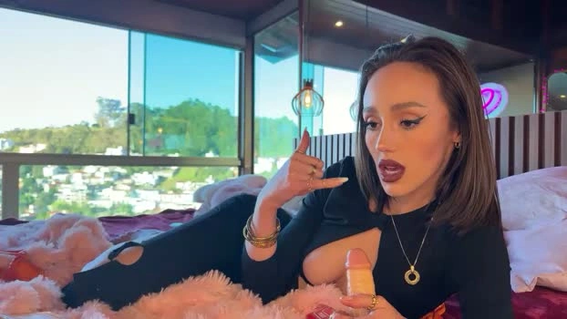 christinasage 18-06-2026 Cam Show fuckme pussy