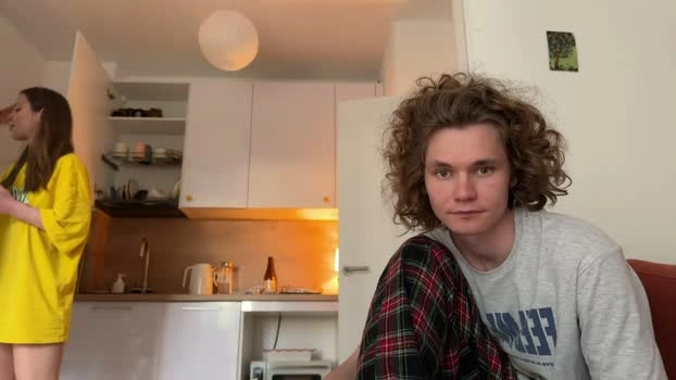 di_n_alex 18-06-2026 Cam Show fuckme toys
