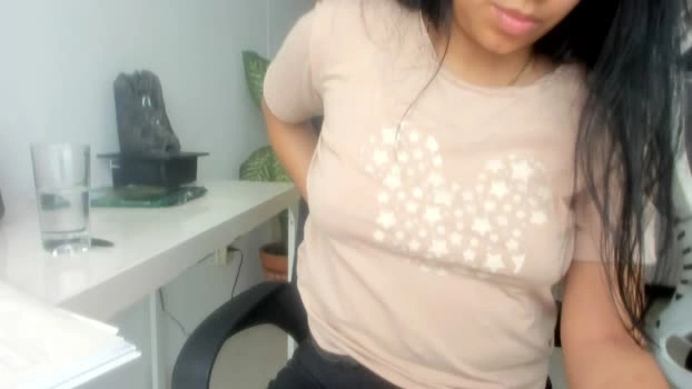 emillybrowm 18-06-2026 Cam Show hot kink