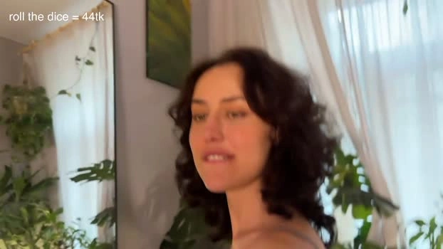 flaming_hotty 18-06-2026 Cam Show fuckpussy sucktits