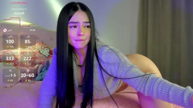 holly_444