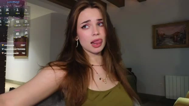 katerinchik 18-06-2026 Cam Show Ass Porn