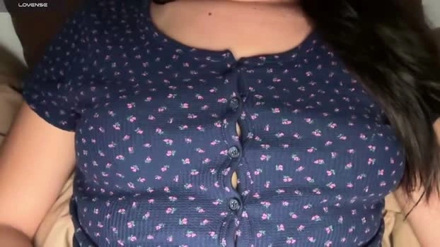 ladybird21 19-06-2026 Cam Show kiss squirt
