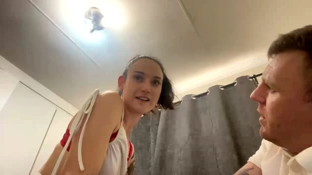 naughtycoupleweare
