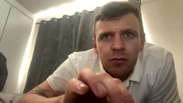 naughtycoupleweare 19-06-2026 Cam Show kinky XXX