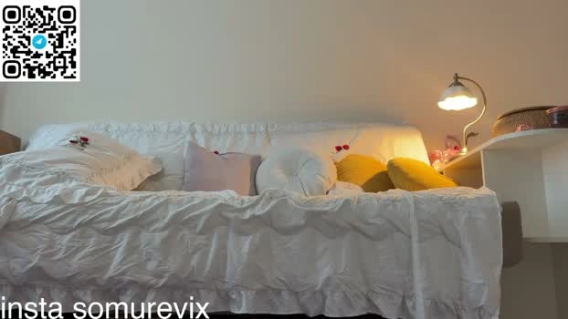onlykitty_chillhere 18-06-2026 Cam Show Porn oral