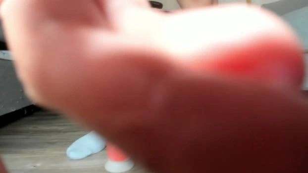 vanandjuani 19-06-2026 Cam Show nasty analsex