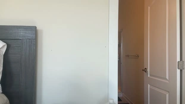 venessaempire 18-06-2026 Cam Show play Pretty