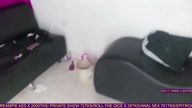 amazing_group_hot69 20-06-2026 Cam Show blowjob striptease