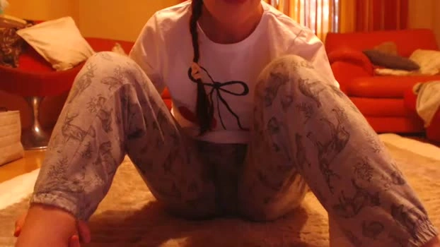 andrasweetie 20-06-2026 Cam Show Pretty fuckher