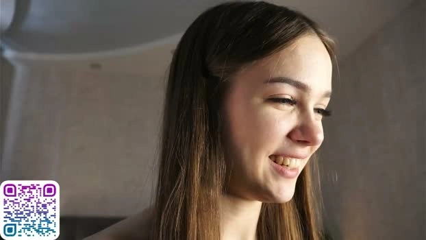 auroralowen 20-06-2026 Cam Show playtime Webcam