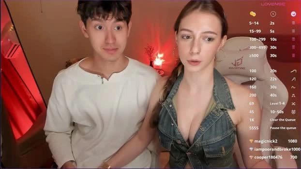 aveangel1 20-06-2026 Cam Show Wet big