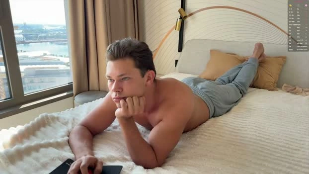 baby6_boy9 20-06-2026 Cam Show suckcock oral