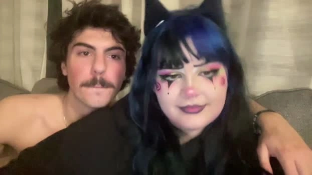 bkws985 20-06-2026 Cam Show fuckher Pretty