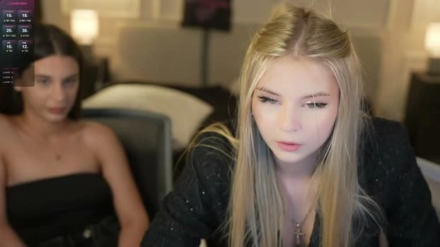 bright_diamonds_054 19-06-2026 Cam Show bigboobs fuckass