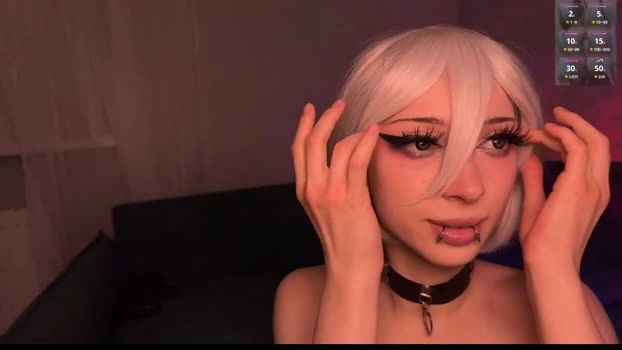 darkfirenight 20-06-2026 Cam Show fuck suckcock