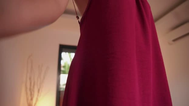 eli_sun 20-06-2026 Cam Show natural blowjob