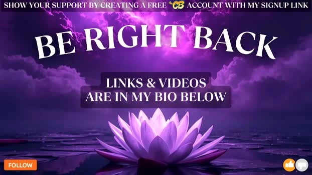 its_lily 20-06-2026 Cam Show lush wet