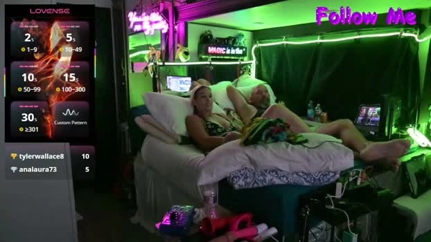 katycouple69 20-06-2026 Cam Show fuckass big