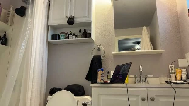 kittypurr79 20-06-2026 Cam Show XXX fuckpussy