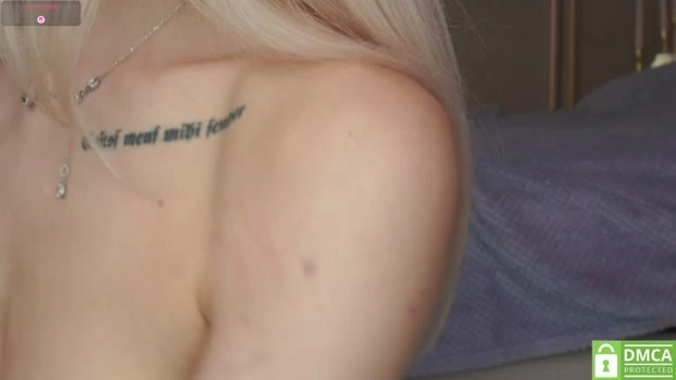 milabunny_ 20-06-2026 Cam Show fuckme fingers