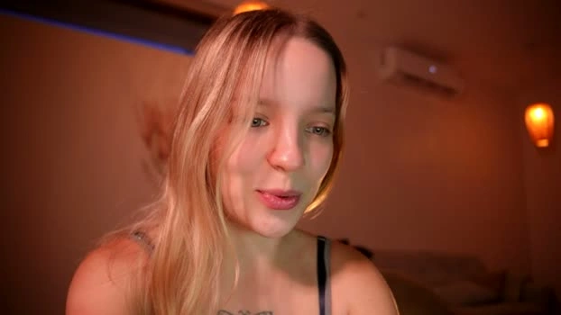 my_mia_ 20-06-2026 Cam Show fuckpussy fingering