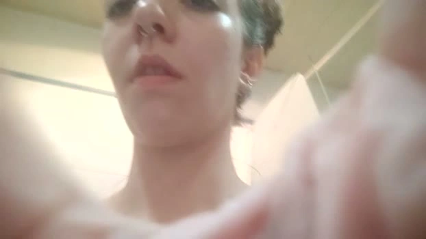 patricktwinslutgirl 20-06-2026 Cam Show nude Wet