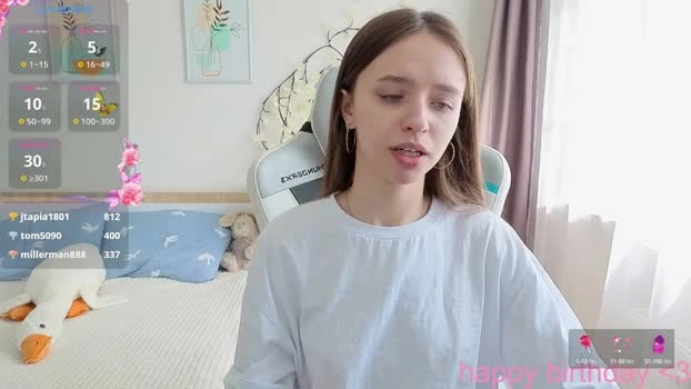 poopl_000 20-06-2026 Cam Show wet lick