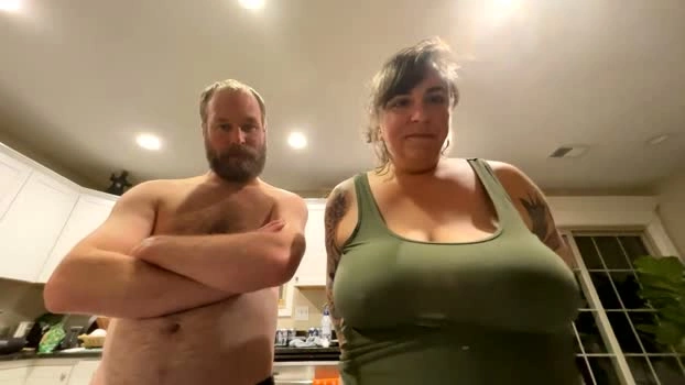 pornwatchingcouple 20-06-2026 Cam Show sexybody sexy