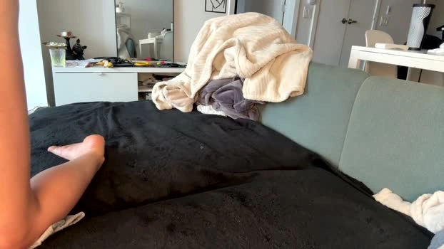 scottdior 20-06-2026 Cam Show blowjob bigboobs