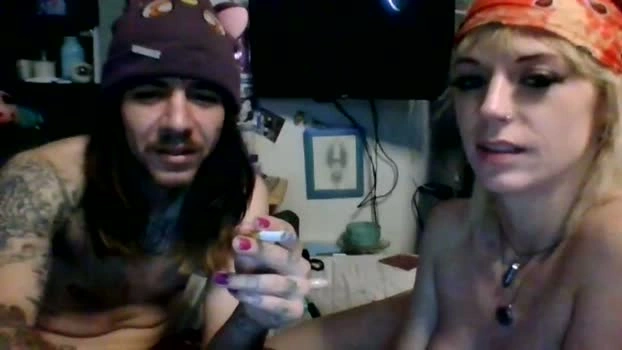 simppimp_the_incubus 20-06-2026 Cam Show lick Pretty
