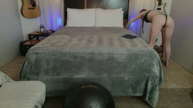 sofixlexxx 20-06-2026 Cam Show Video boobs