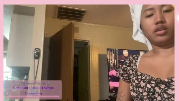 viviandela97 19-06-2026 Cam Show toys fuck