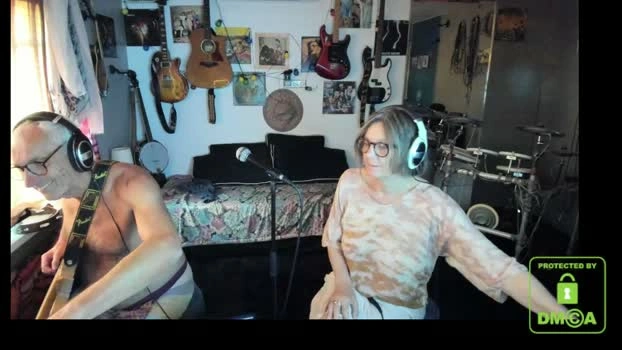 win2win 19-06-2026 Cam Show fuckme lush