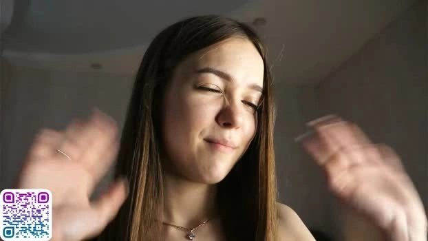 auroralowen 21-06-2026 Cam Show amateur big
