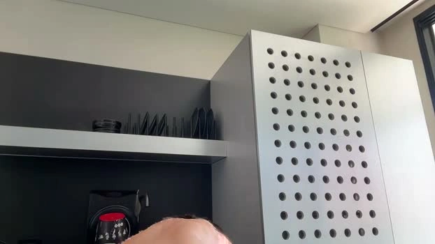camiliakxoxo 21-06-2026 Cam Show lickpussy kink