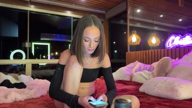 christinasage 21-06-2026 Cam Show lovense sexybody