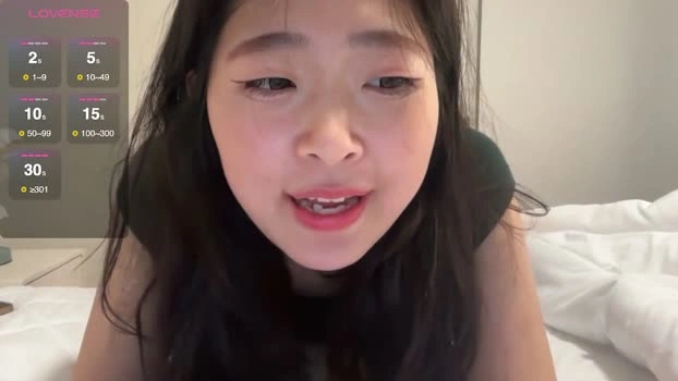 cozykorean 21-06-2026 Cam Show fuck kinky