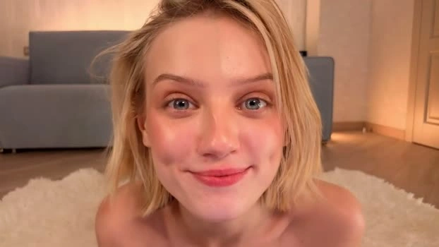 evangel111 20-06-2026 Cam Show jerkoff fuck