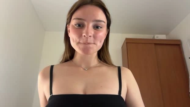 floret_joy 20-06-2026 Cam Show Ass fingers