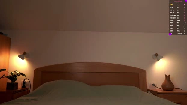 foxeslovefoxes 21-06-2026 Cam Show bigcock Ass