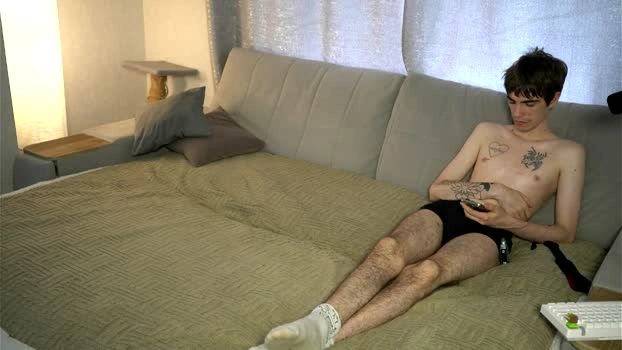 gerridae 21-06-2026 Cam Show suckcock toy