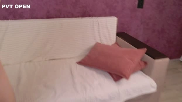 hlopushkahouse 21-06-2026 Cam Show beauty Wet