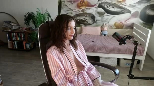 jennycutey 21-06-2026 Cam Show strip fuckpussy