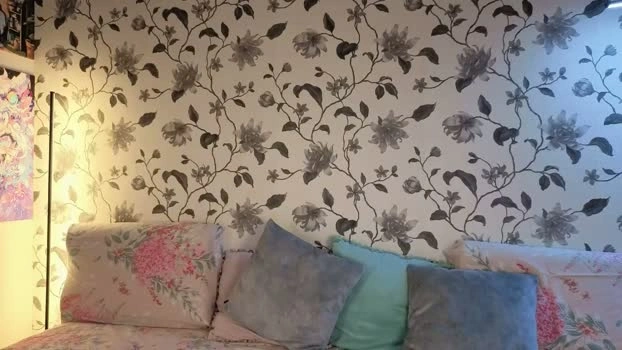 lustyaura 21-06-2026 Cam Show suckcock blowjob
