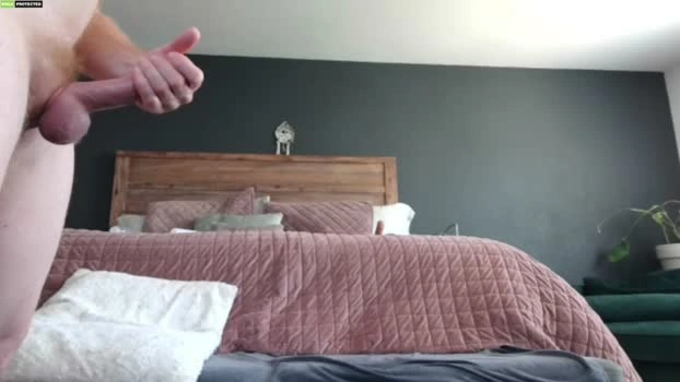 mssbb 20-06-2026 Cam Show ass gag