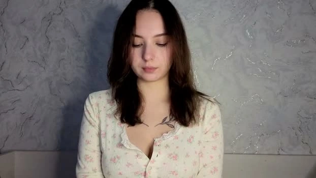 onejane 21-06-2026 Cam Show legs sucktits