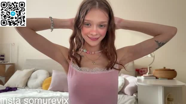 onlykitty_chillhere 21-06-2026 Cam Show sucktits yummy